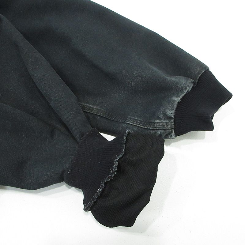 三重本店】 中古 Carhartt | カーハート ダック地アクティブジャケット