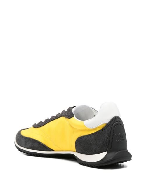 CELINE レーサー スニーカー 送料無料 CELINE レーサー スニーカー 送料無料