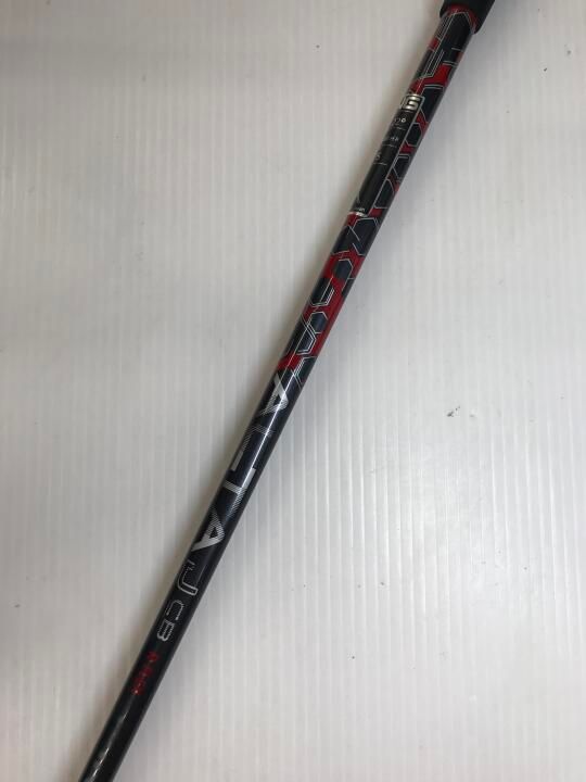 ピン G410 22度 ALTA J CB RED Rフレックス ユーティリティ 中古【最短