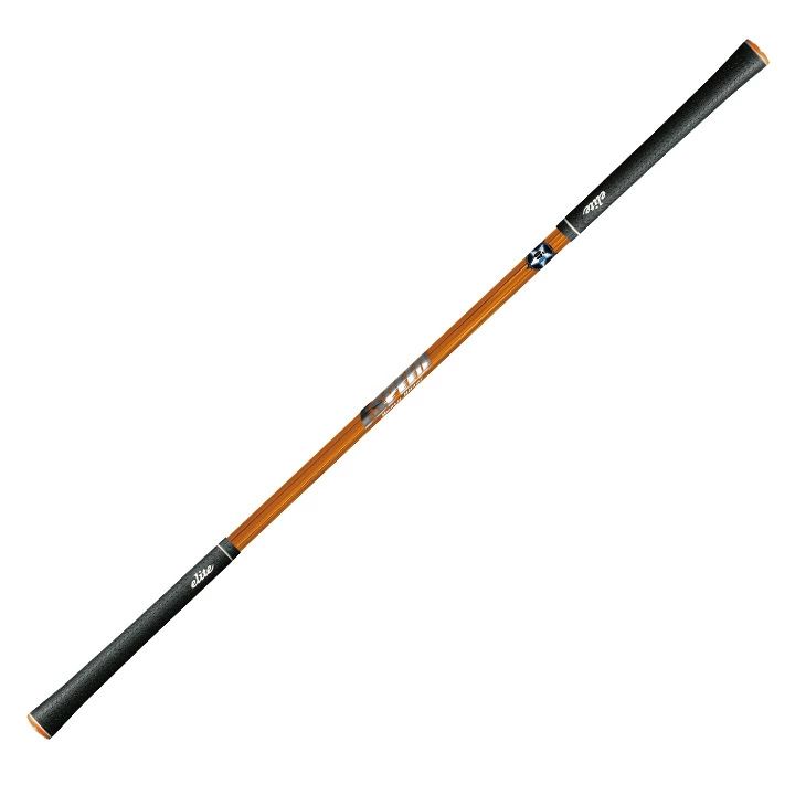 エリートワンスピードクリアオレンジ ショート ｼｮｰﾄ 40ｲﾝﾁ 453g 14,399円