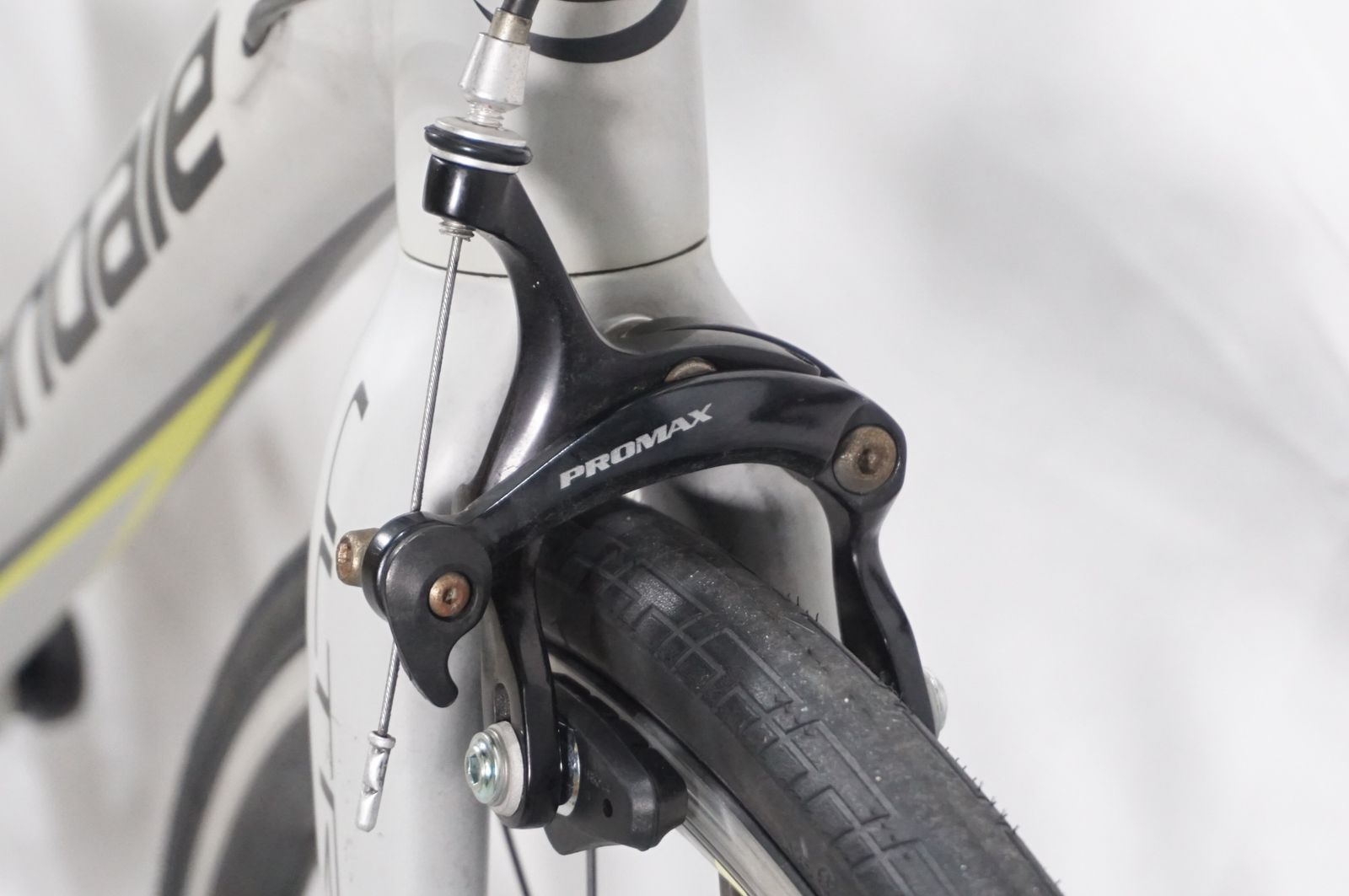 CANNONDALE 「キャノンデール」 SYNAPSE WOMEN'S TIAGRA 2017年モデル