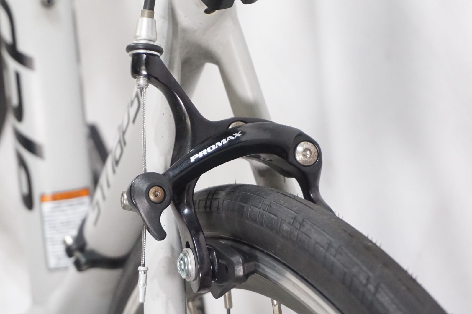 CANNONDALE 「キャノンデール」 SYNAPSE WOMEN'S TIAGRA 2017年モデル