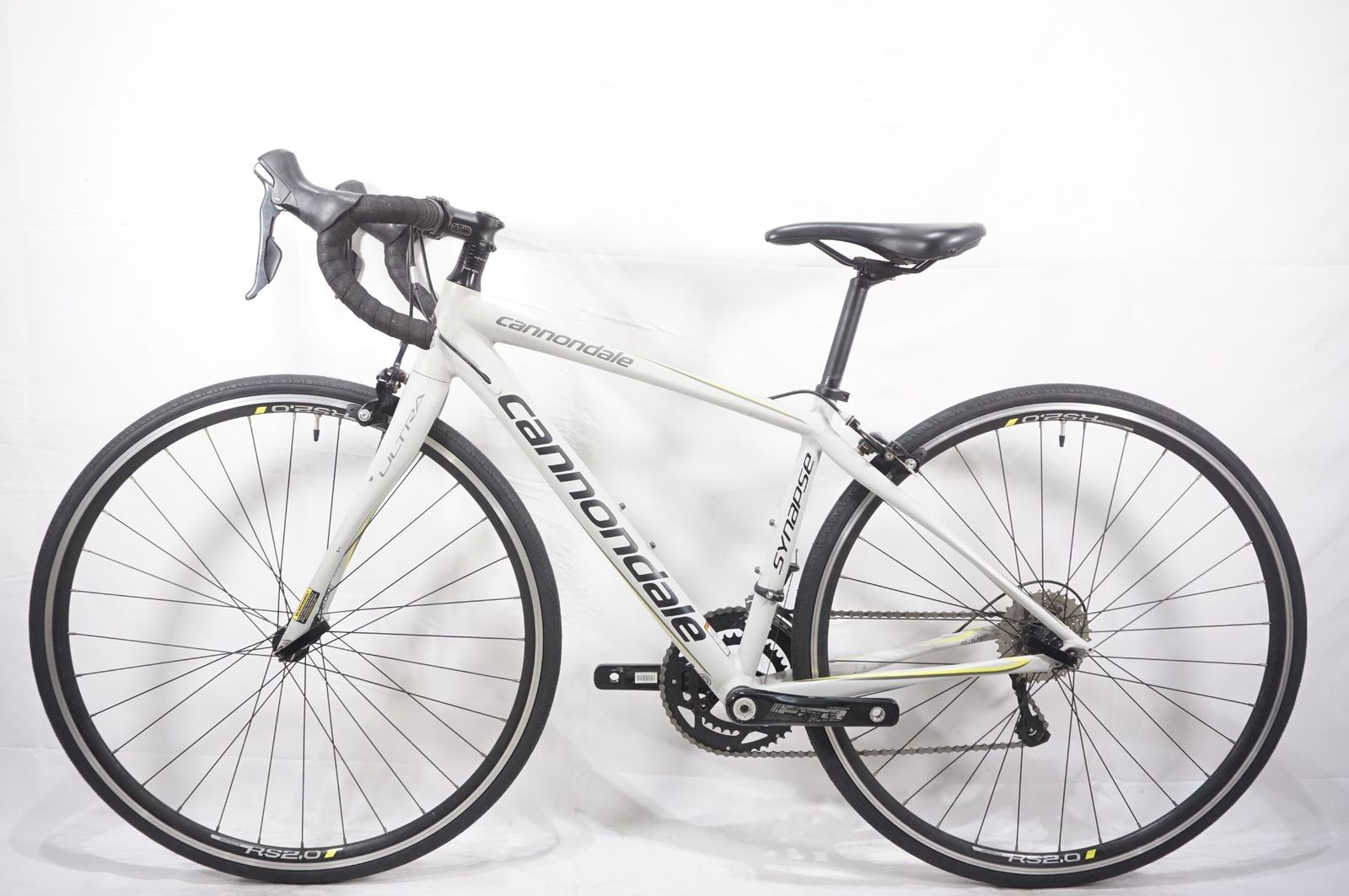CANNONDALE 「キャノンデール」 SYNAPSE WOMEN'S TIAGRA 2017年モデル