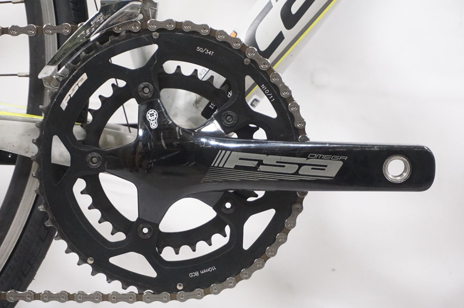 CANNONDALE 「キャノンデール」 SYNAPSE WOMEN'S TIAGRA 2017年モデル CANNONDALE 「キャノンデール」 SYNAPSE WOMEN'S TIAGRA 2017年モデル