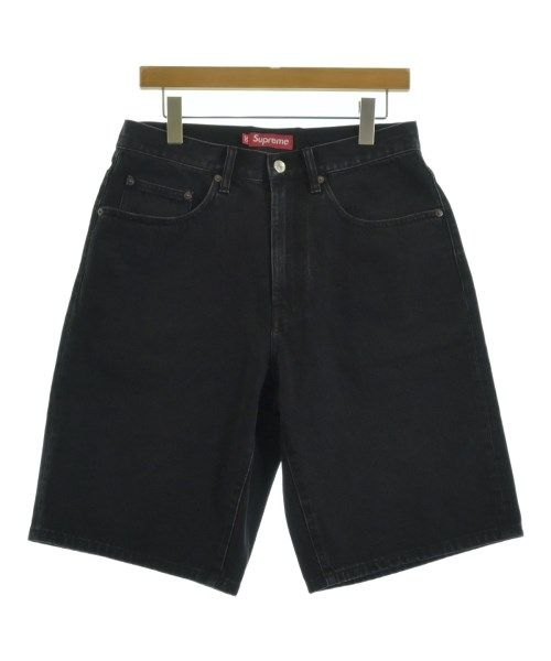 Supreme ショートパンツ メンズ 【古着】【中古】【送料無料】