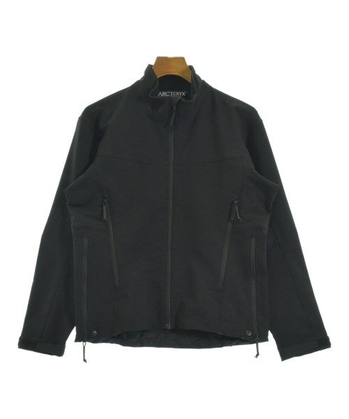 ARC'TERYX ブルゾン（その他） メンズ 【古着】【中古】【送料無料】
