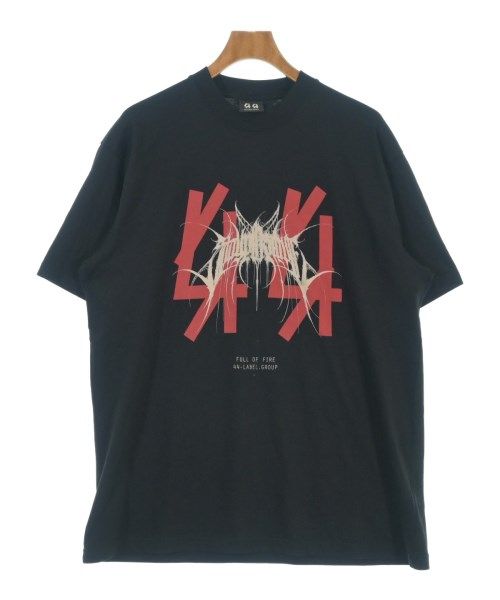 44 LABEL GROUP Tシャツ・カットソー メンズ 【古着】【中古】【送料無料】