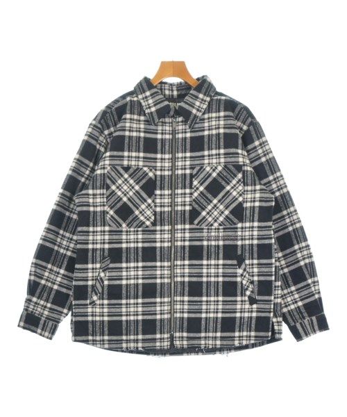 AMBUSH ブルゾン（その他） メンズ 【古着】【中古】【送料無料】