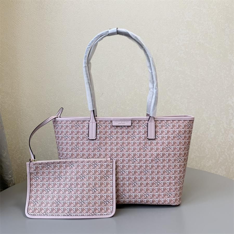 ふるりん 様 再販rosy mint 別マチトートM