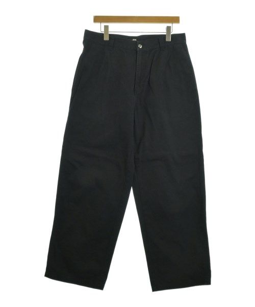STUSSY パンツ（その他） メンズ 【古着】【中古】【送料無料】