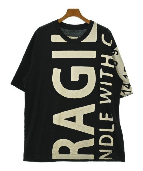 Maison Margiela Tシャツ・カットソー メンズ 【古着】【中古】【送料無料】