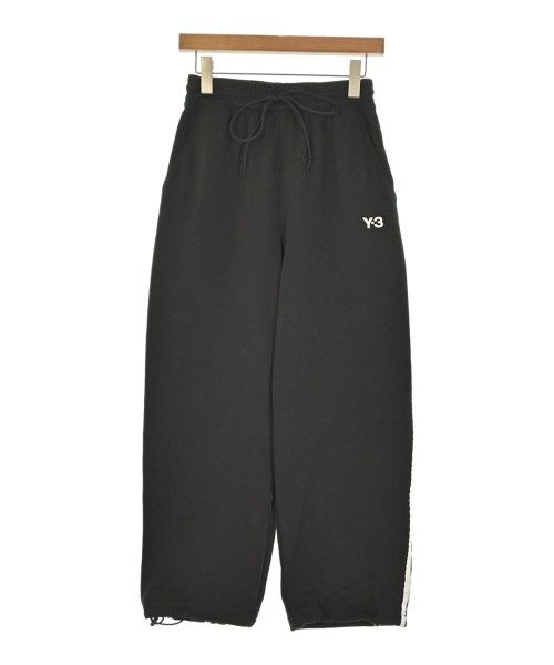 Y-3 スウェットパンツ メンズ 【古着】【中古】【送料無料】