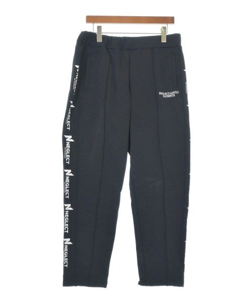 NEGLECT ADULT PATiENTS パンツ（その他） メンズ 【古着】【中古】【送料無料】