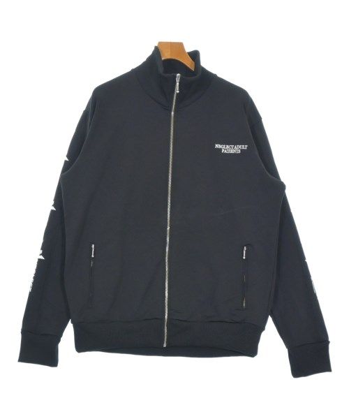 NEGLECT ADULT PATiENTS ブルゾン（その他） メンズ 【古着】【中古】【送料無料】