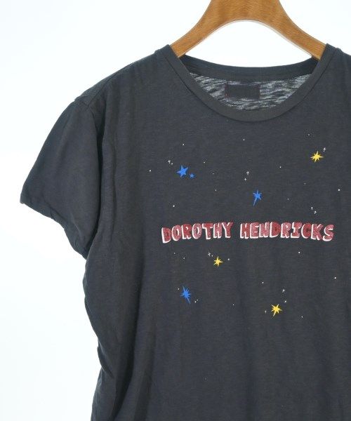 Dorothy Hendricks Tシャツ・カットソー メンズ 【古着】【中古