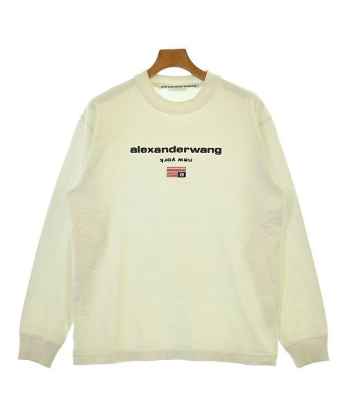 ALEXANDER WANG スウェット メンズ 【古着】【中古】【送料無料】