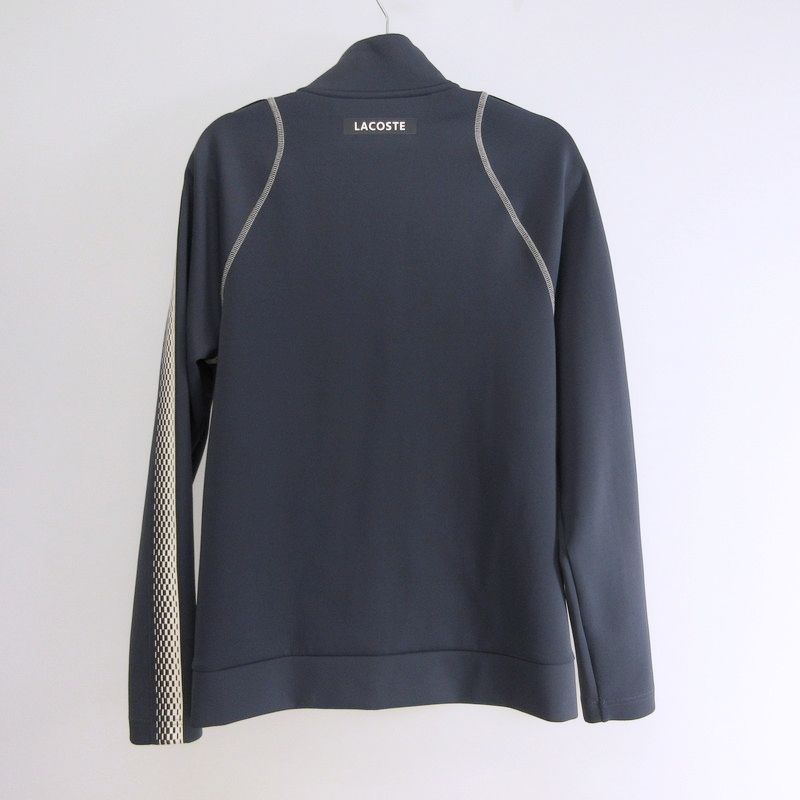 姫路東店】 中古 LACOSTE | ラコステ ジャージ ダニール