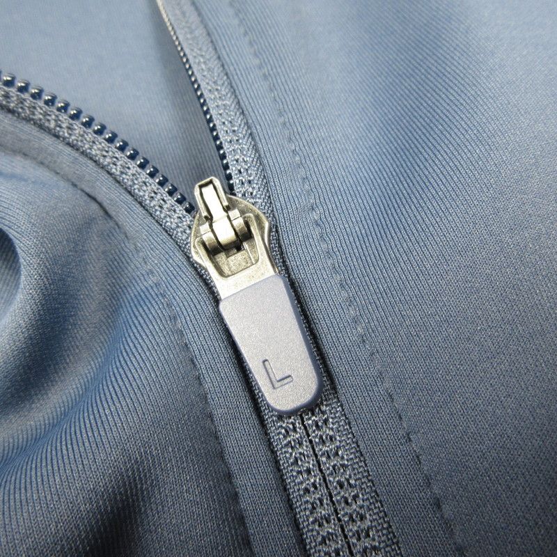 姫路東店】 中古 LACOSTE | ラコステ ジャージ ダニール