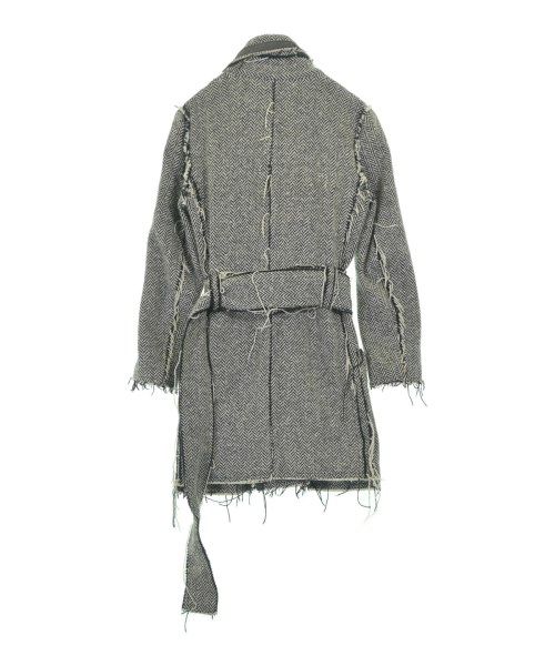 JEAN COLONNA コート（その他） レディース 【古着】【中古】【送料