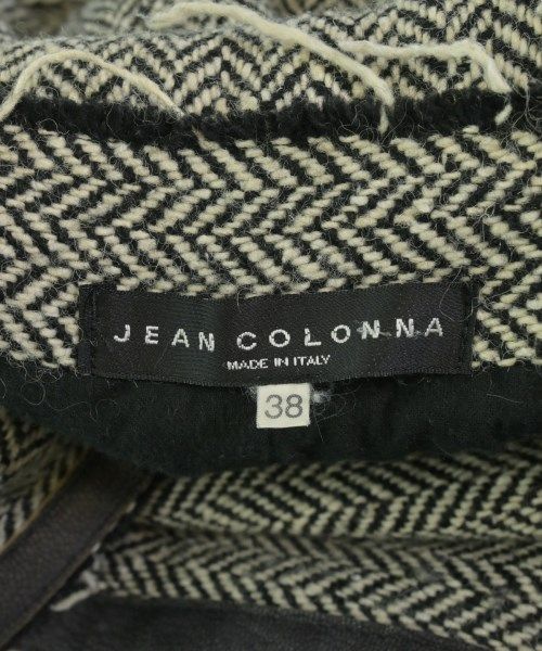 JEAN COLONNA コート（その他） レディース 【古着】【中古】【送料