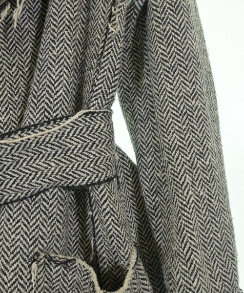 JEAN COLONNA コート（その他） レディース 【古着】【中古】【送料