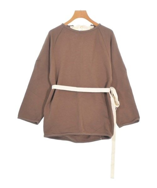 Baserange スウェット レディース 【古着】【中古】【送料無料】