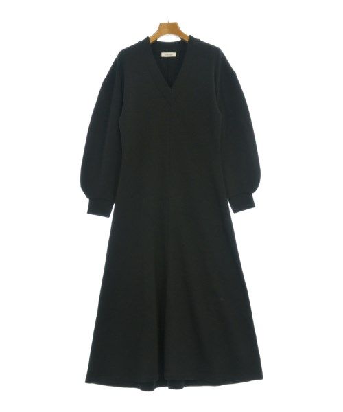 Rodebjer ワンピース レディース 【古着】【中古】【送料無料】