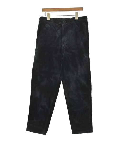 COMME des GARCONS SHIRT パンツ（その他） メンズ 【古着】【中古】【送料無料】