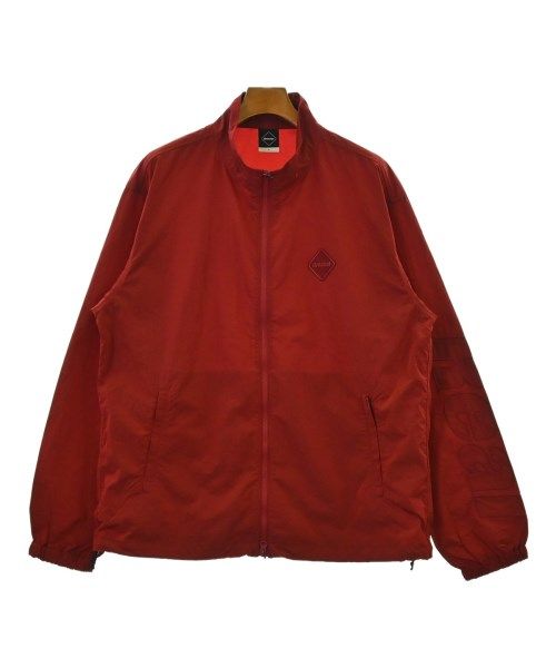 F.C.R.B ブルゾン（その他） メンズ 【古着】【中古】【送料無料】