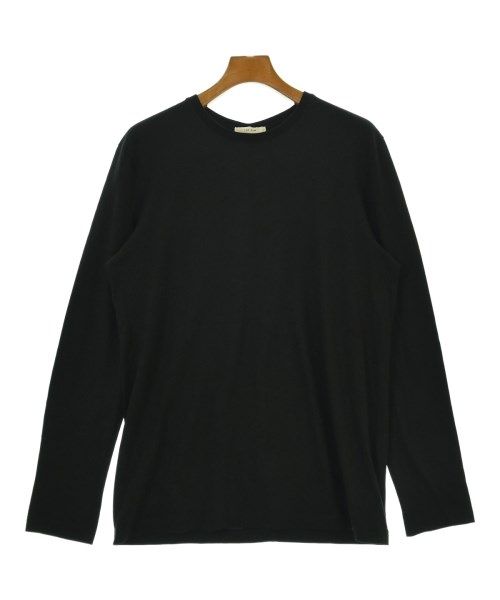 THE ROW Tシャツ・カットソー メンズ 【古着】【中古】【送料無料】