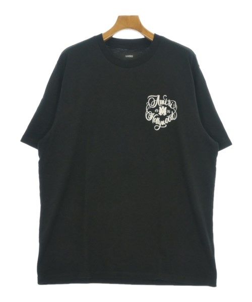 AMIRI Tシャツ・カットソー メンズ 【古着】【中古】【送料無料】