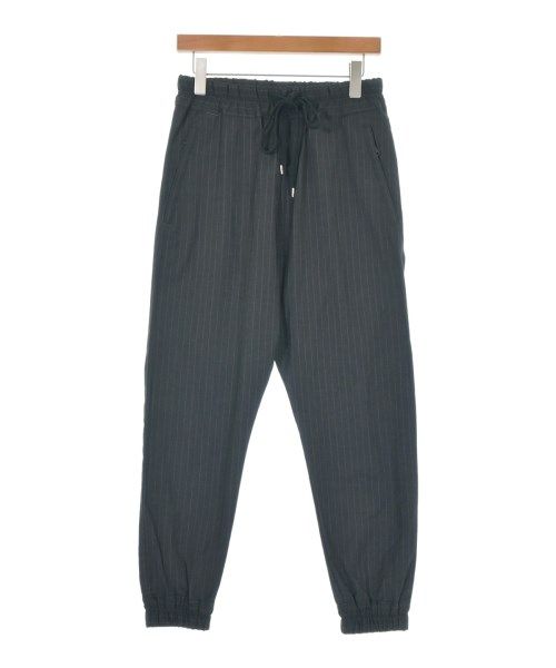N゚ 21 パンツ(その他) メンズ 【古着】【中古】【送料無料】