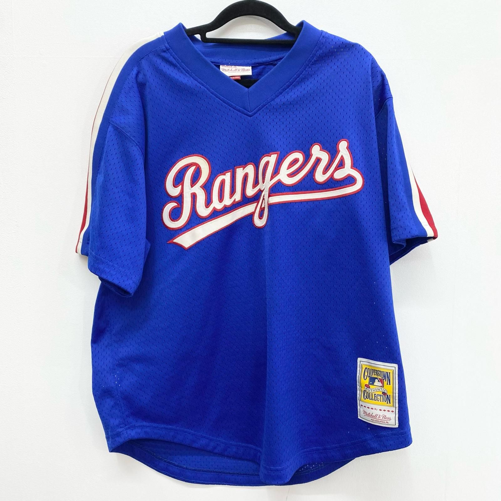 加古川店】 中古 MITCHELL&NESS | ミッシェルアンドネスミッチェル