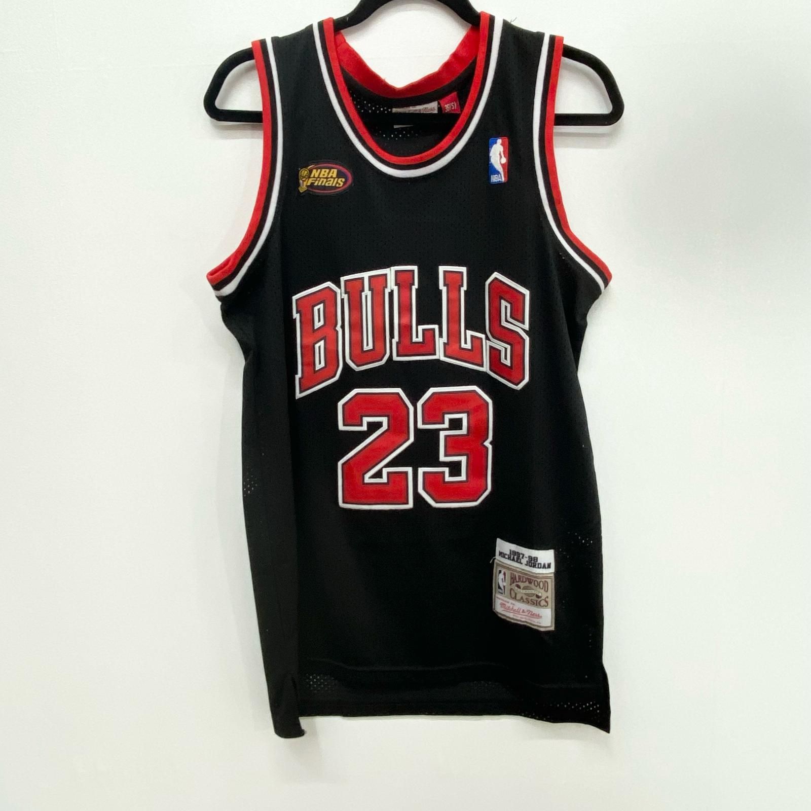 加古川店】 中古 MITCHELL&NESS | ミッシェルアンドネスミッチェル 