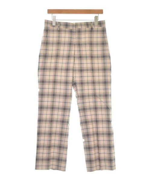 MARC JACOBS パンツ（その他） メンズ 【古着】【中古】【送料無料】