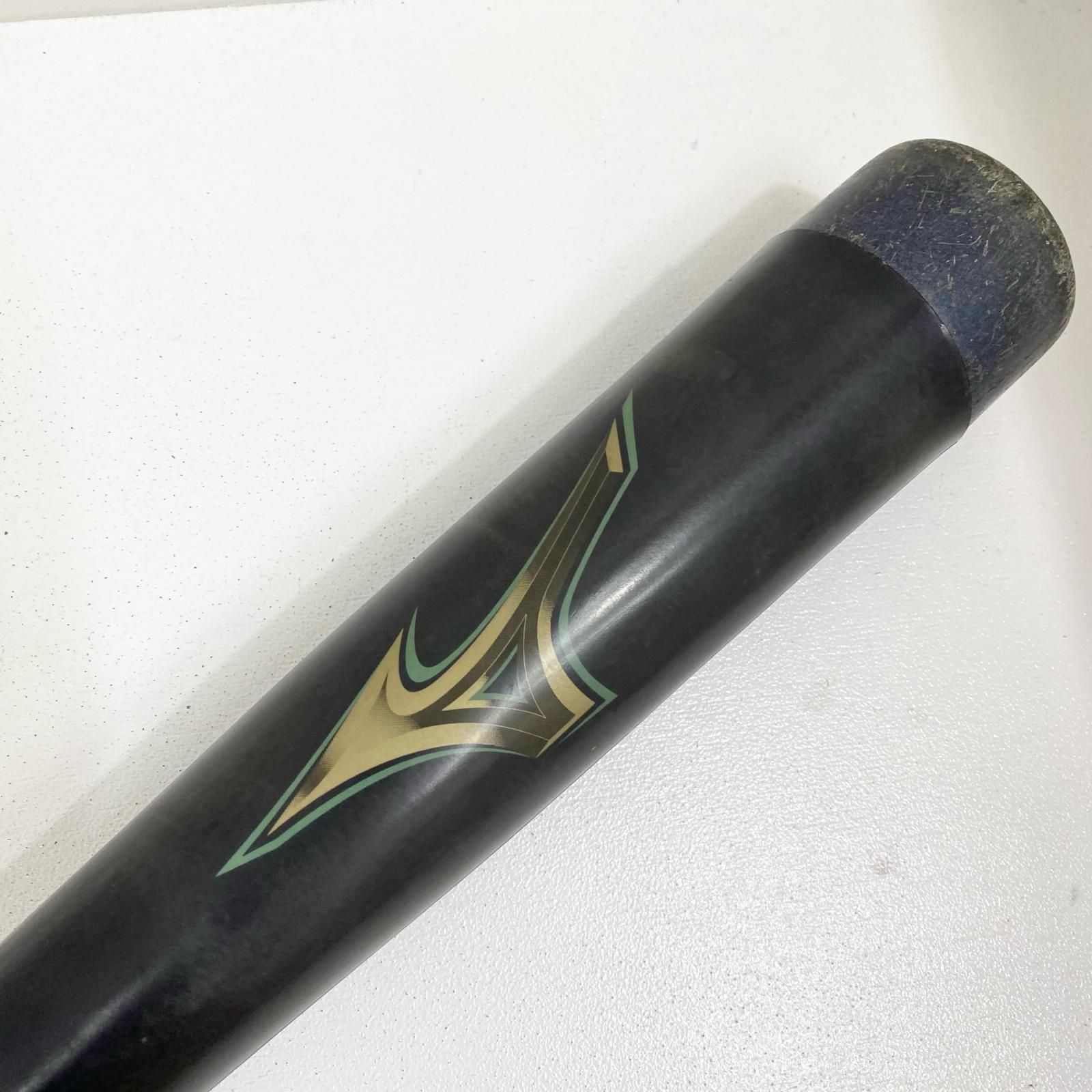 加古川店】 中古 Mizuno | ミズノ BEYOND MAX LEGACY 1CJBY164 軟式