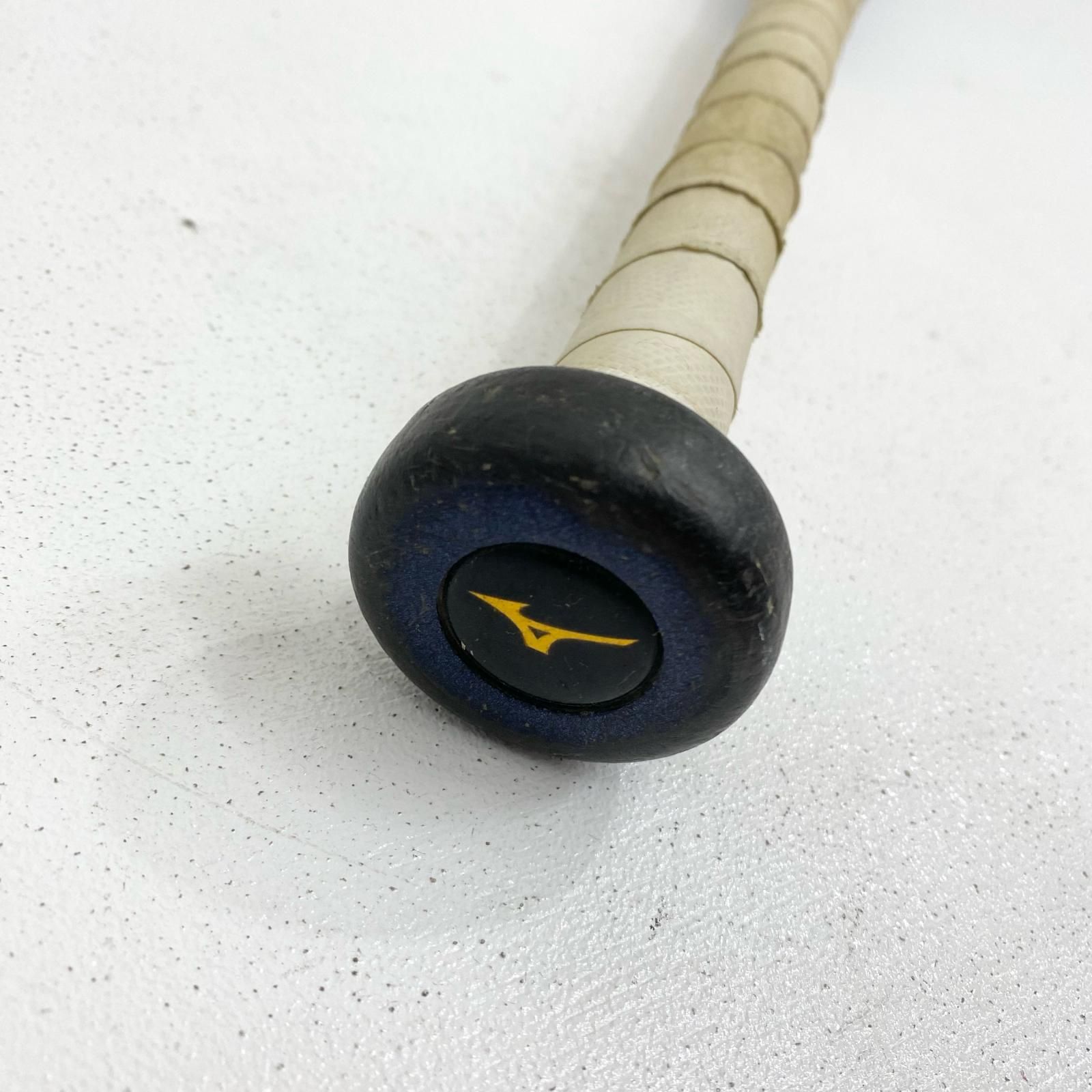 加古川店】 中古 Mizuno | ミズノ BEYOND MAX LEGACY 1CJBY164 軟式