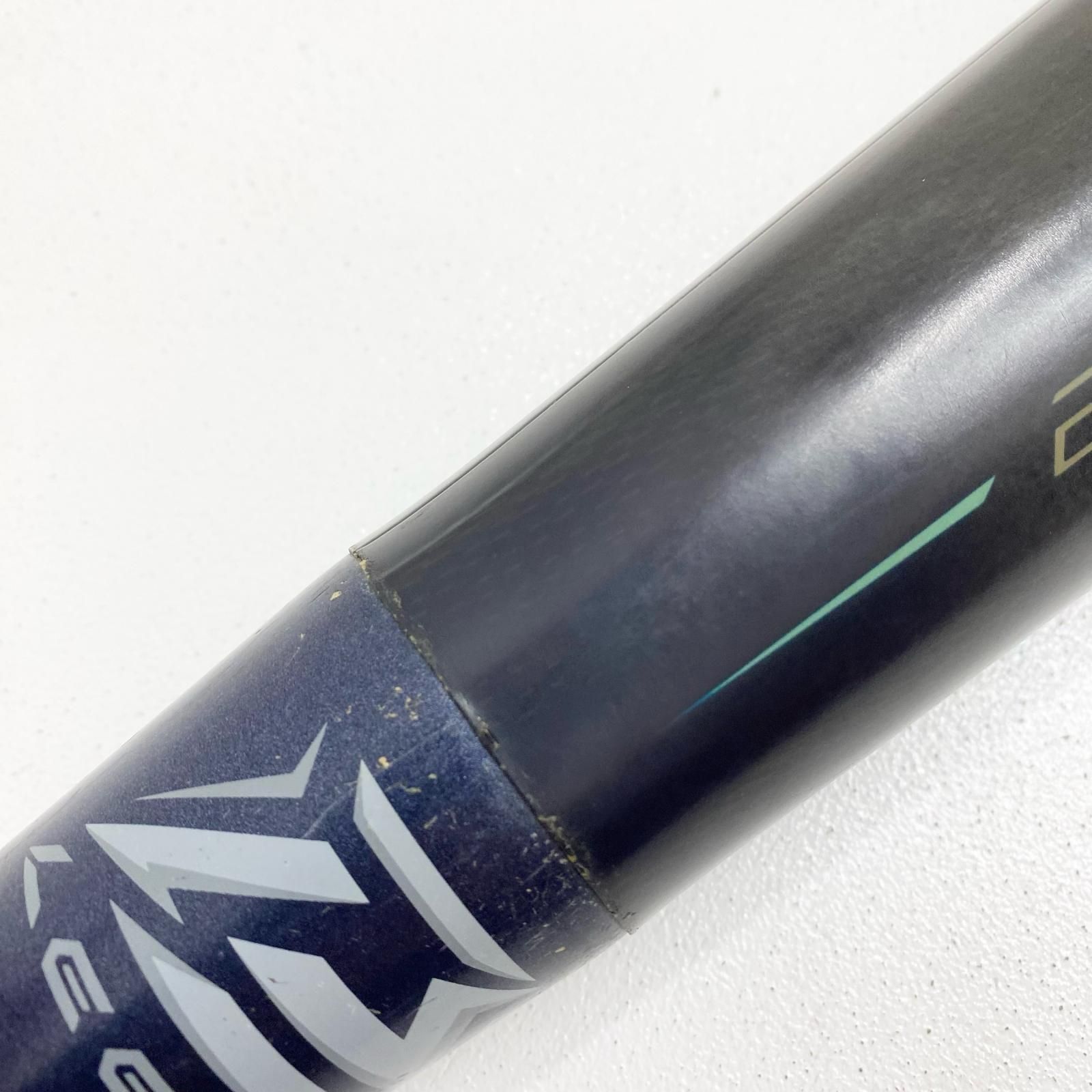加古川店】 中古 Mizuno | ミズノ BEYOND MAX LEGACY 1CJBY164 軟式