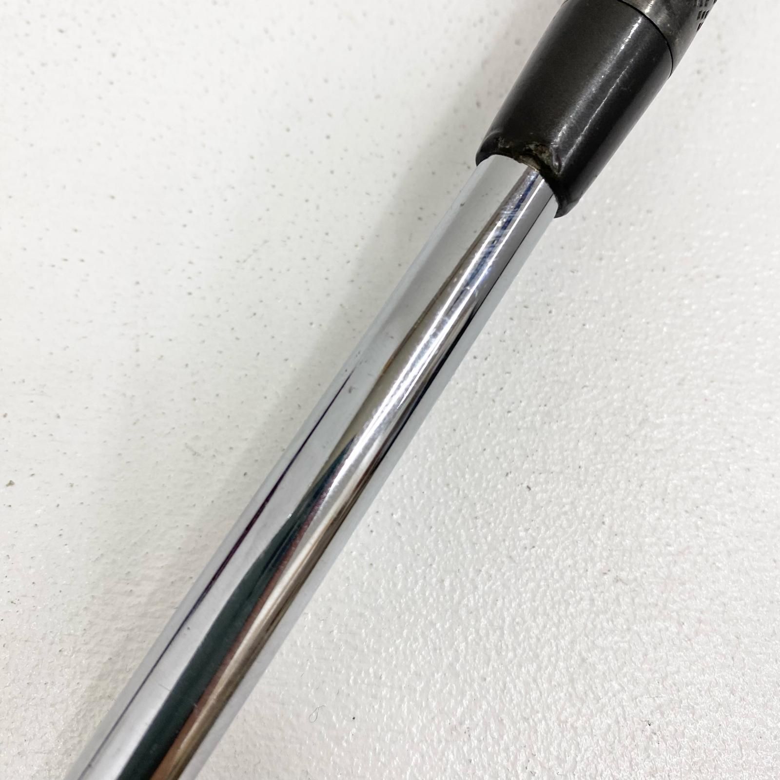 加古川店】 中古 Callaway | キャロウェイ ウェッジ OPUS(2024)58 