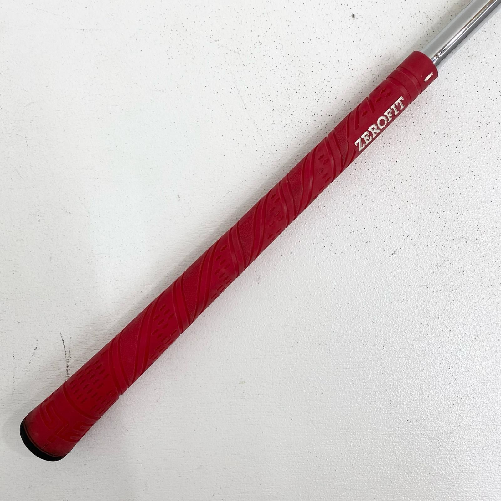 加古川店】 中古 Callaway | キャロウェイ ウェッジ OPUS(2024)58 
