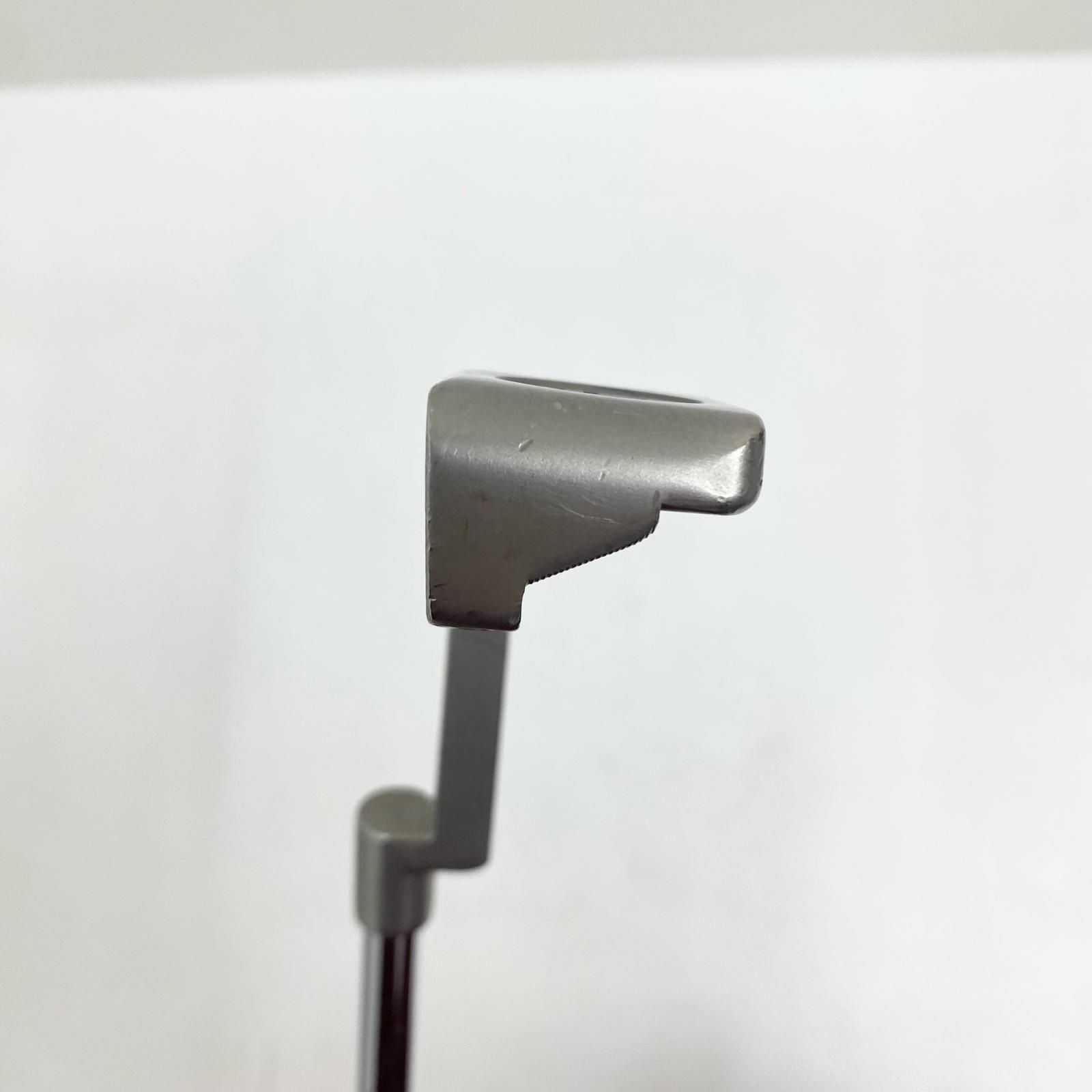 加古川店】 中古 TaylorMade | テーラーメイド パター TP COLLECTION 