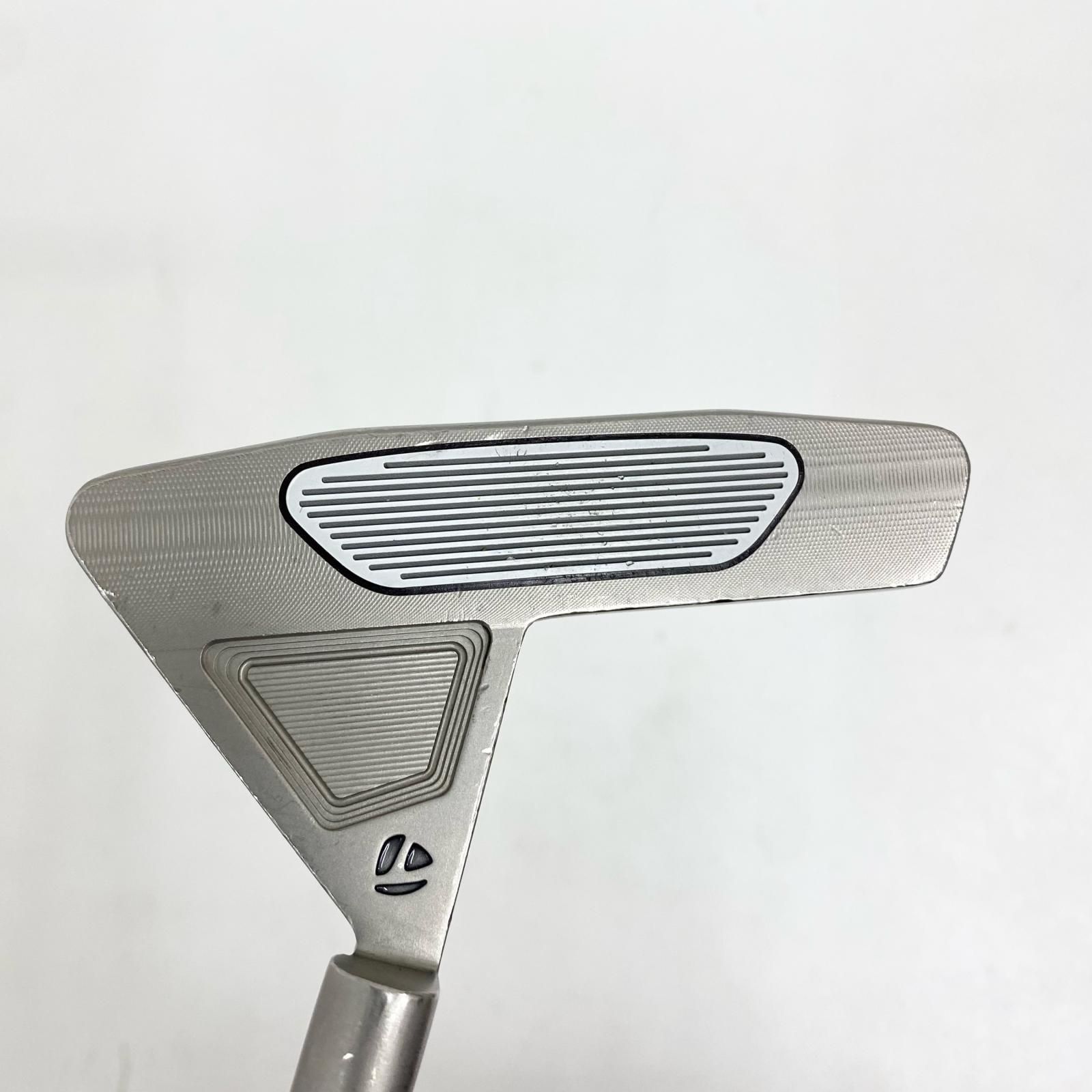 加古川店】 中古 TaylorMade | テーラーメイド パター TP COLLECTION