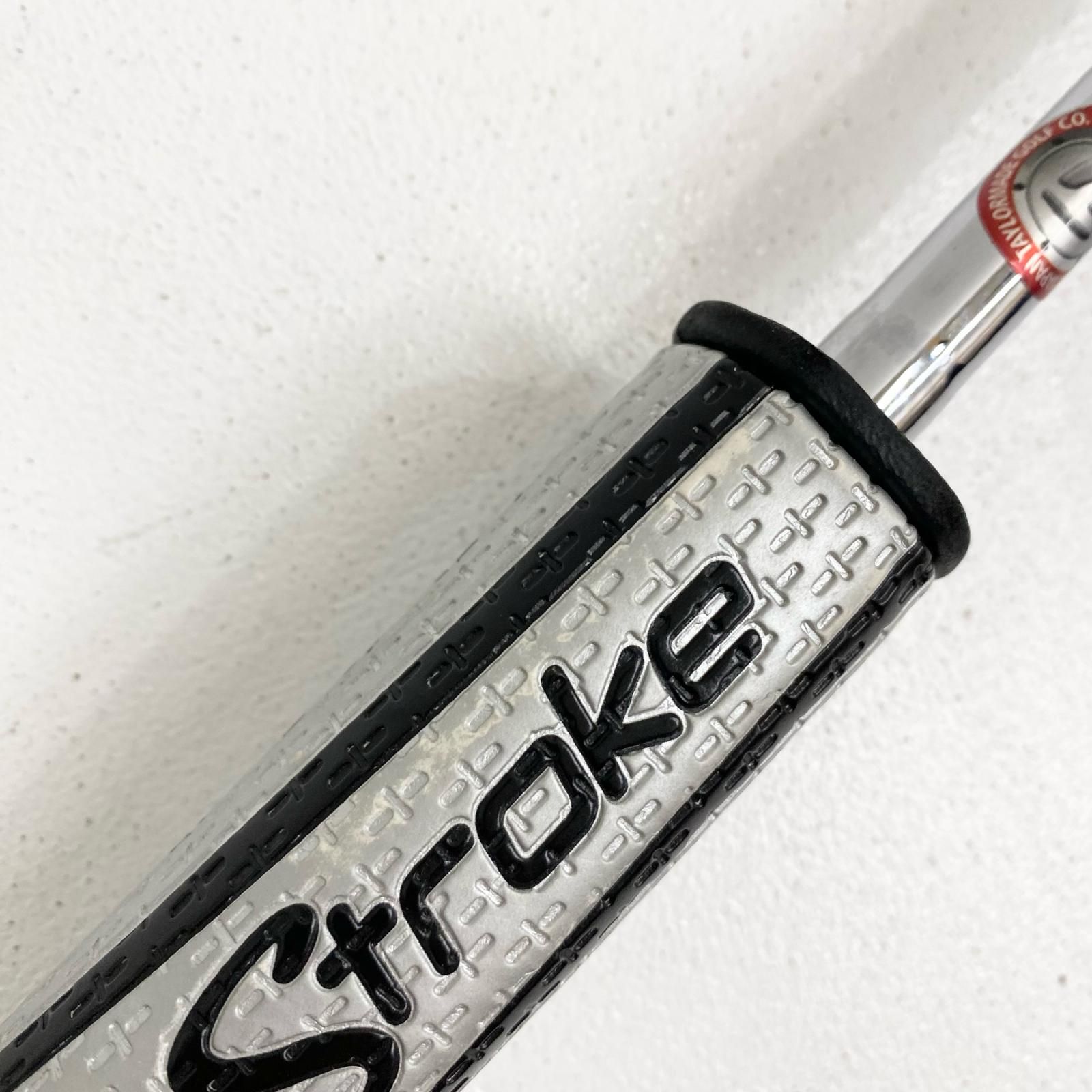 加古川店】 中古 TaylorMade | テーラーメイド パター TP COLLECTION
