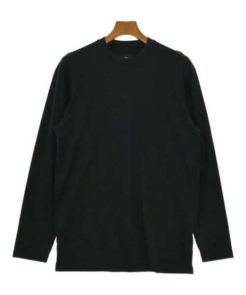 Y-3 Tシャツ・カットソー メンズ 【古着】【中古】【送料無料】