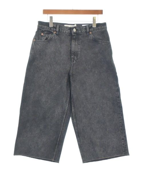 OUR LEGACY ショートパンツ メンズ 【古着】【中古】【送料無料】 30,875円