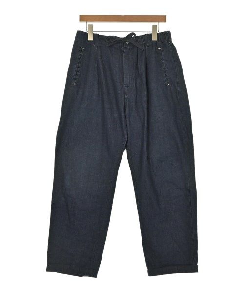 POST O'ALLS パンツ（その他） メンズ 【古着】【中古】【送料無料】