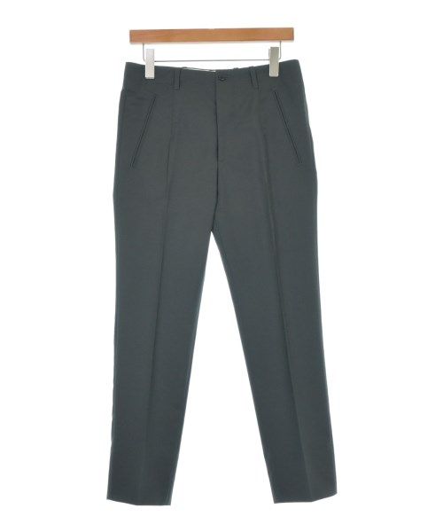 PRADA スラックス メンズ 【古着】【中古】【送料無料】