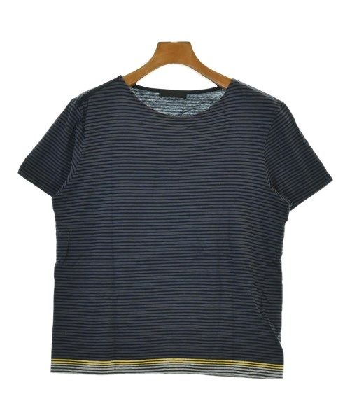PRADA Tシャツ・カットソー メンズ 【古着】【中古】【送料無料】