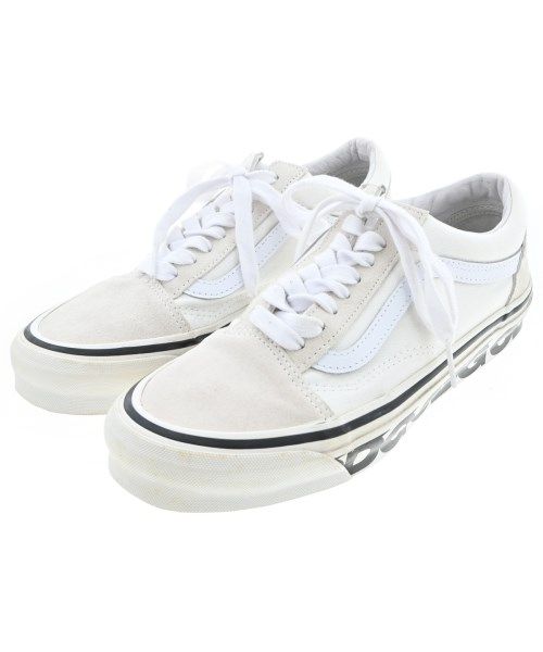CDG スニーカー レディース 【古着】【中古】【送料無料】