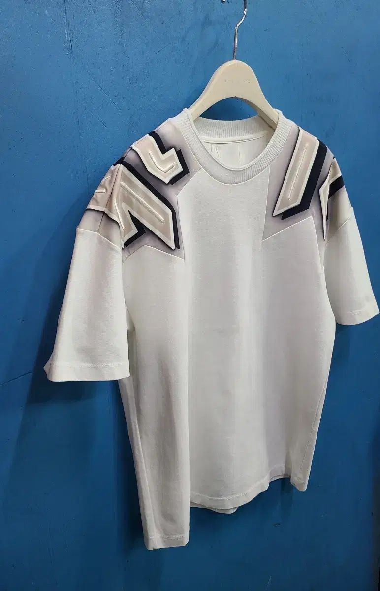 システム 特別 ハン(HAN) Tシャツ １枚
